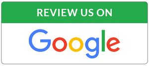 Review Us