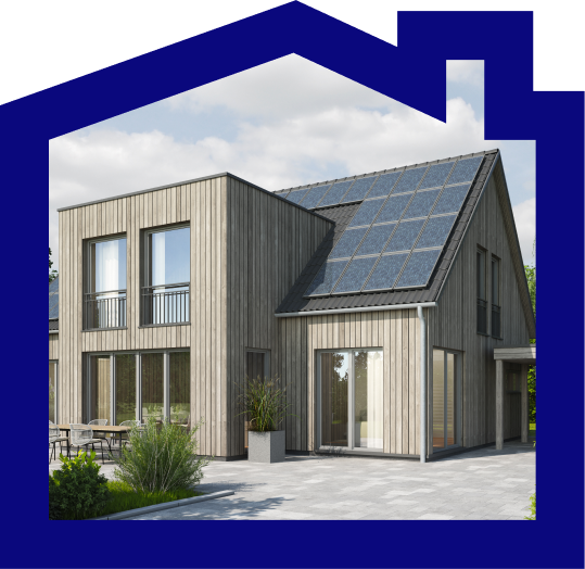 Wood Siding in Shingle Springs, CA