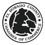 El Dorado County Chamber of Commerce