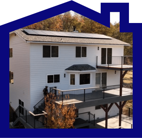 Image of House
